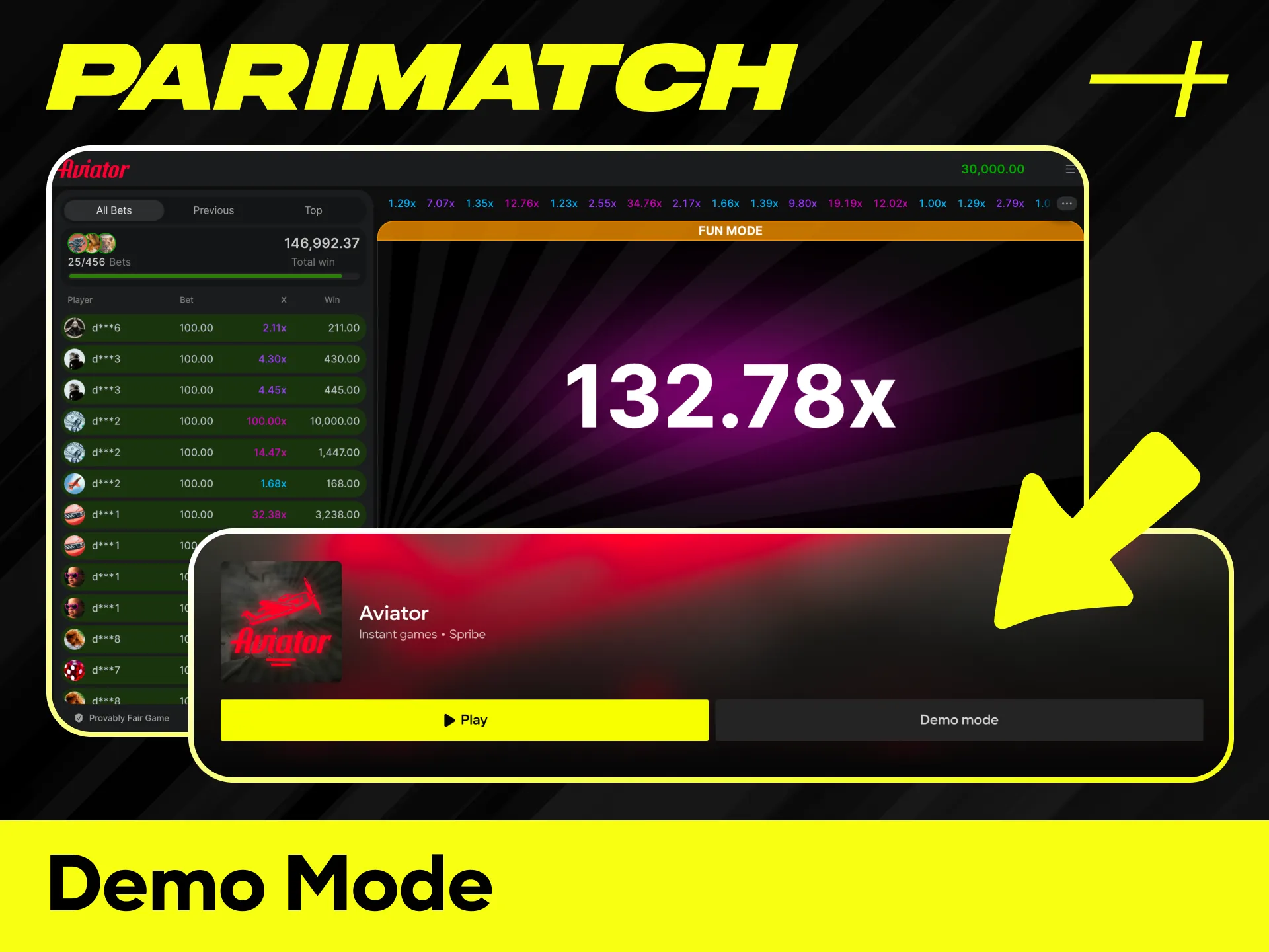 Compare the benefits of Aviator demo mode vs real money betting sessions.