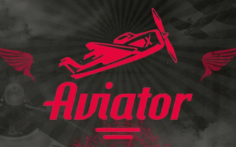 Catch high multipliers in the popular Aviator crash game at Parimatch.