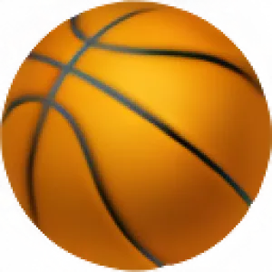 Enjoy non-stop action with Virtual Basketball betting at Parimatch.