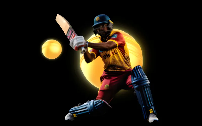 Claim your free bets to enjoy risk-free wagering on Parimatch sports.