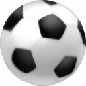 Win big with fast-paced Virtual Football matches on the Parimatch platform.