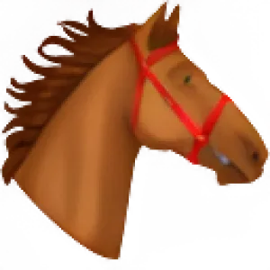 Place stakes on realistic Virtual Horse Racing events at Parimatch.