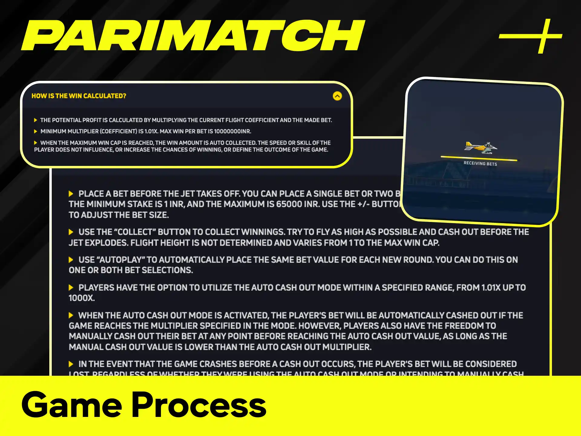 Master the JetX game process to cash out before the explosion.