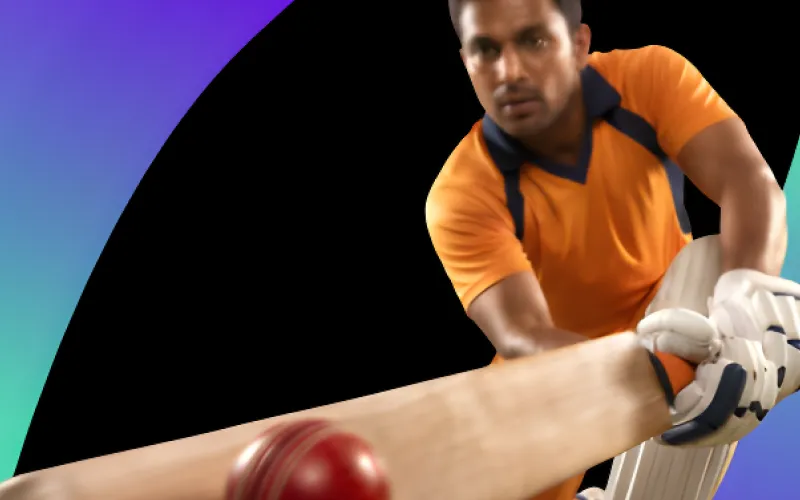 Compete for a massive prize during Parimatch sports betting tournaments.