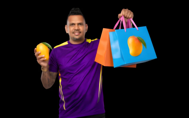Learn more about the Mango Mania bonus at Parimatch online casino.