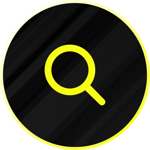 Move between sports and casino sections instantly using the quick navigation menu.