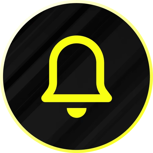 Explore unique Parimatch app features like push notifications and one-click betting.