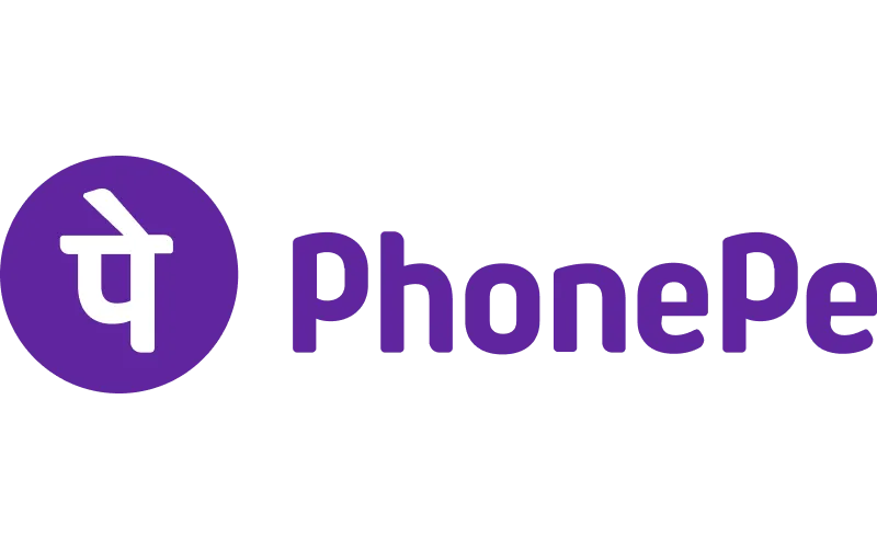 Fund your balance using PhonePe for a secure Parimatch deposit experience.