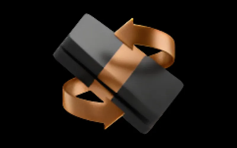 Activate a regular Parimatch reload bonus to boost your deposit.
