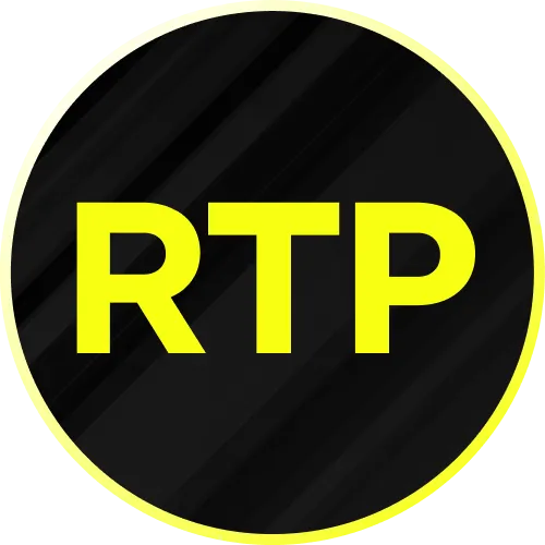 Analyze the high RTP and winning odds of the Official Parimatch Instant Games.