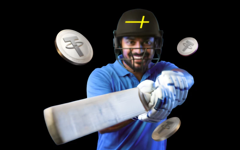 Register at the Official Parimatch site to claim a welcome bonus for sport betting.