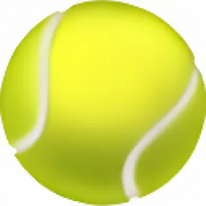 Test your luck with quick Virtual Tennis matches at Parimatch.