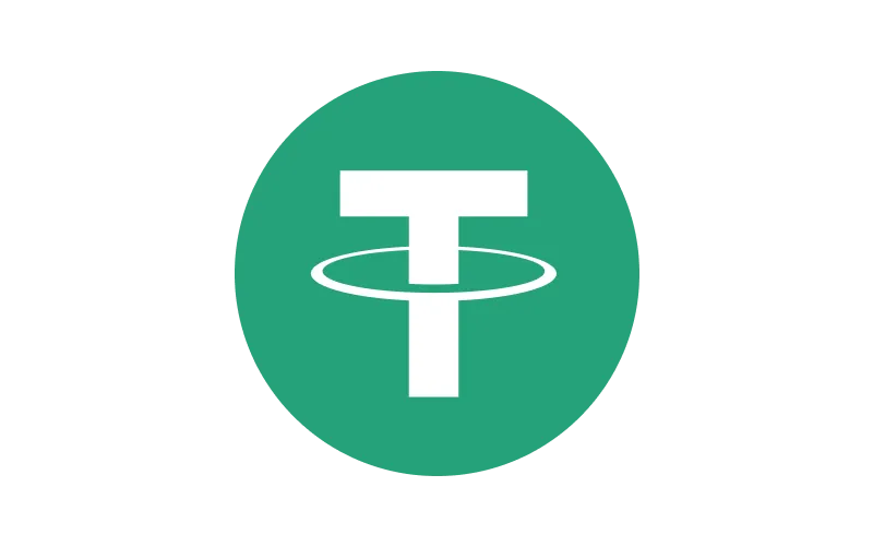 Choose Tether USDT for a modern and anonymous Parimatch deposit.