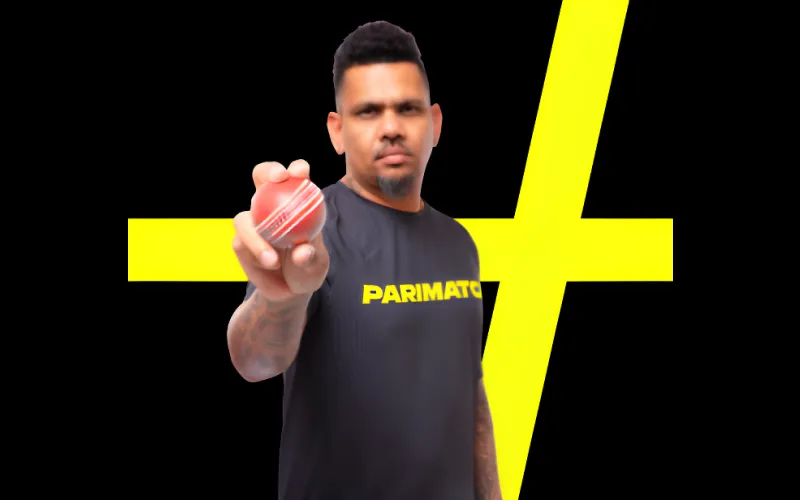 Explore the top parlays section at Parimatch for high-odds opportunities.