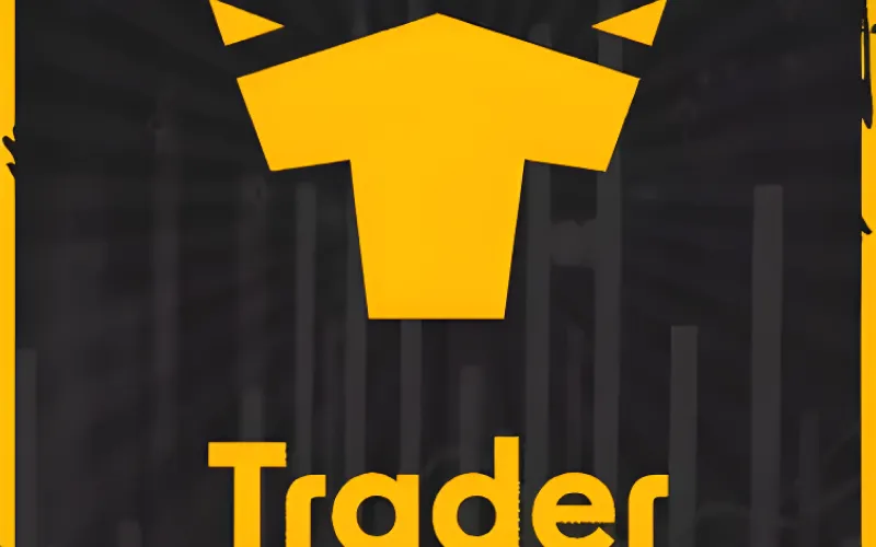 Predict market movements and win in the unique Trader game at Parimatch.