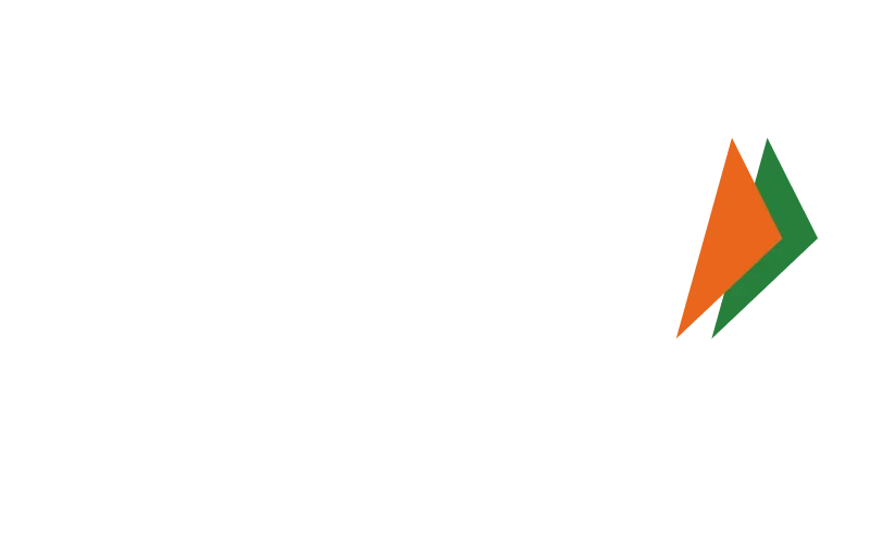 Use the Official Parimatch interface to make a fast deposit via UPI.